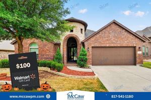 featured image of 430 Brookdale Dr