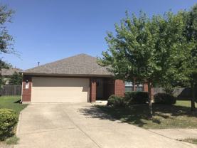 149 Crizer Ct - Photo 1 of 1
