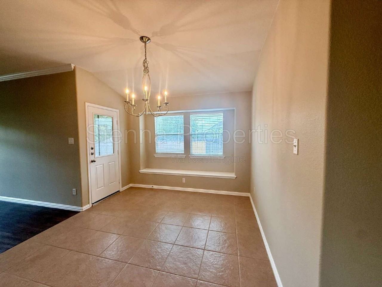 149 Crizer Ct - Photo 5 of 22