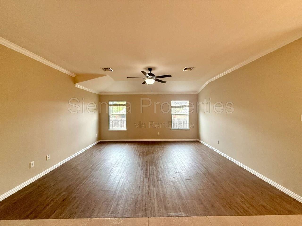 149 Crizer Ct - Photo 6 of 22