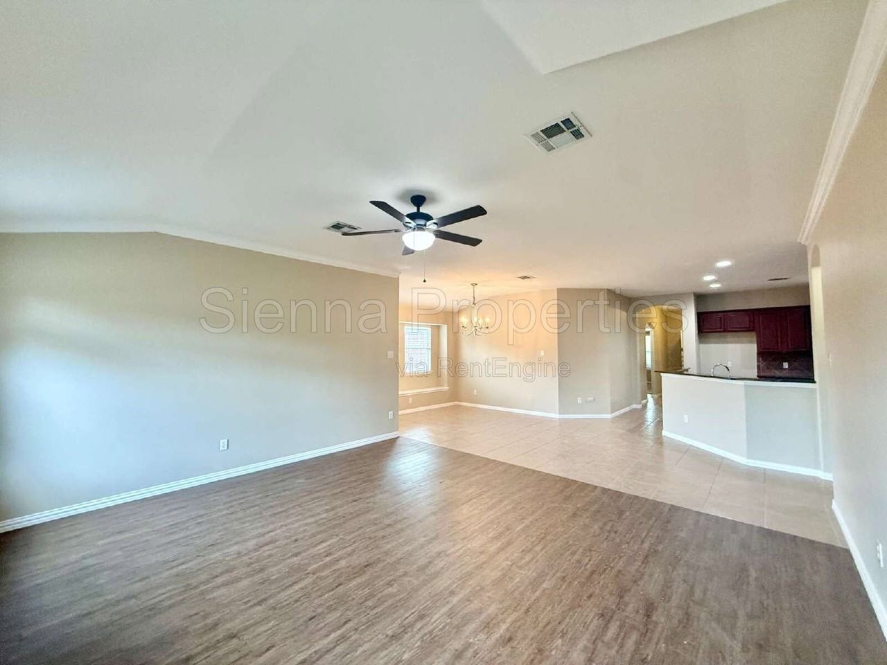 149 Crizer Ct - Photo 7 of 22
