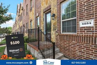 4234 Charles St #B7 - Photo 1 of 1