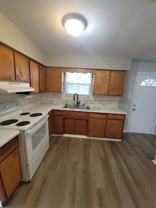 1520 E Stop 10 Rd - Photo 1 of 1