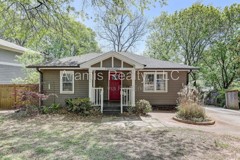 1986 Braeburn Cir Se - Photo 1 of 1