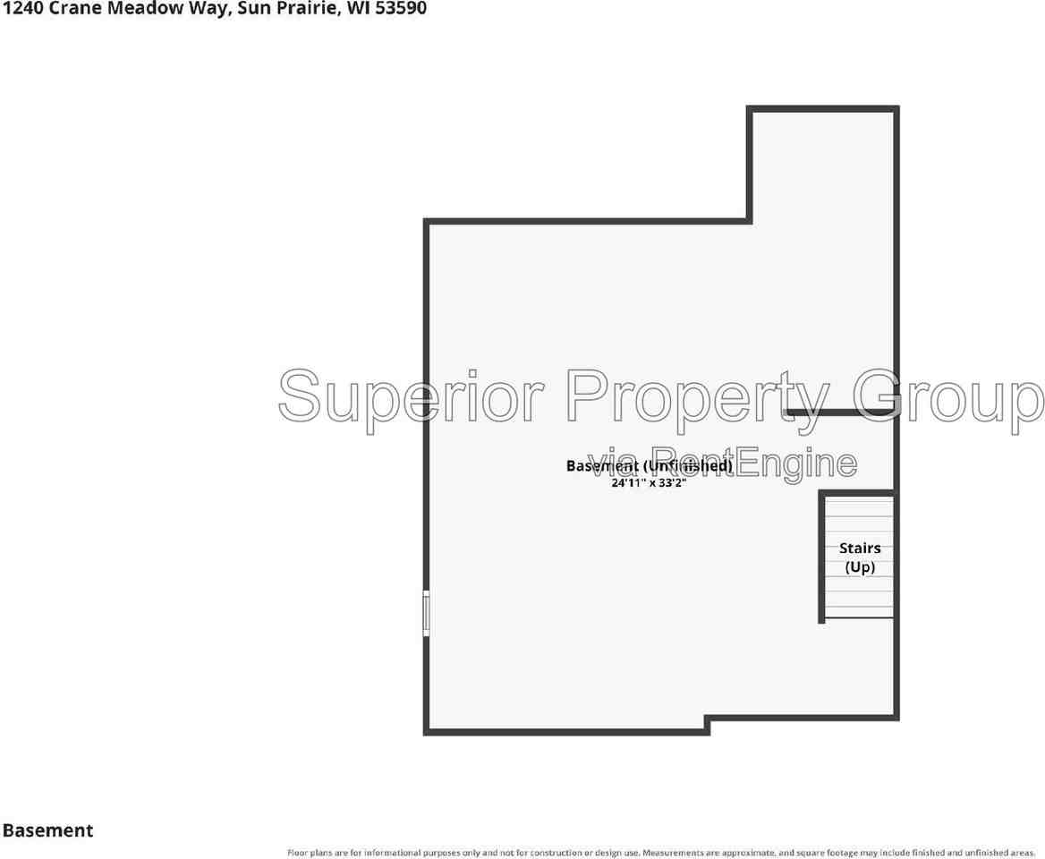 1240 Crane Meadow Way - Photo 7 of 29