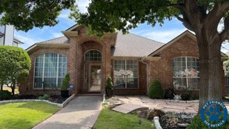 4324 Lone Rock Ct - Photo 1 of 1