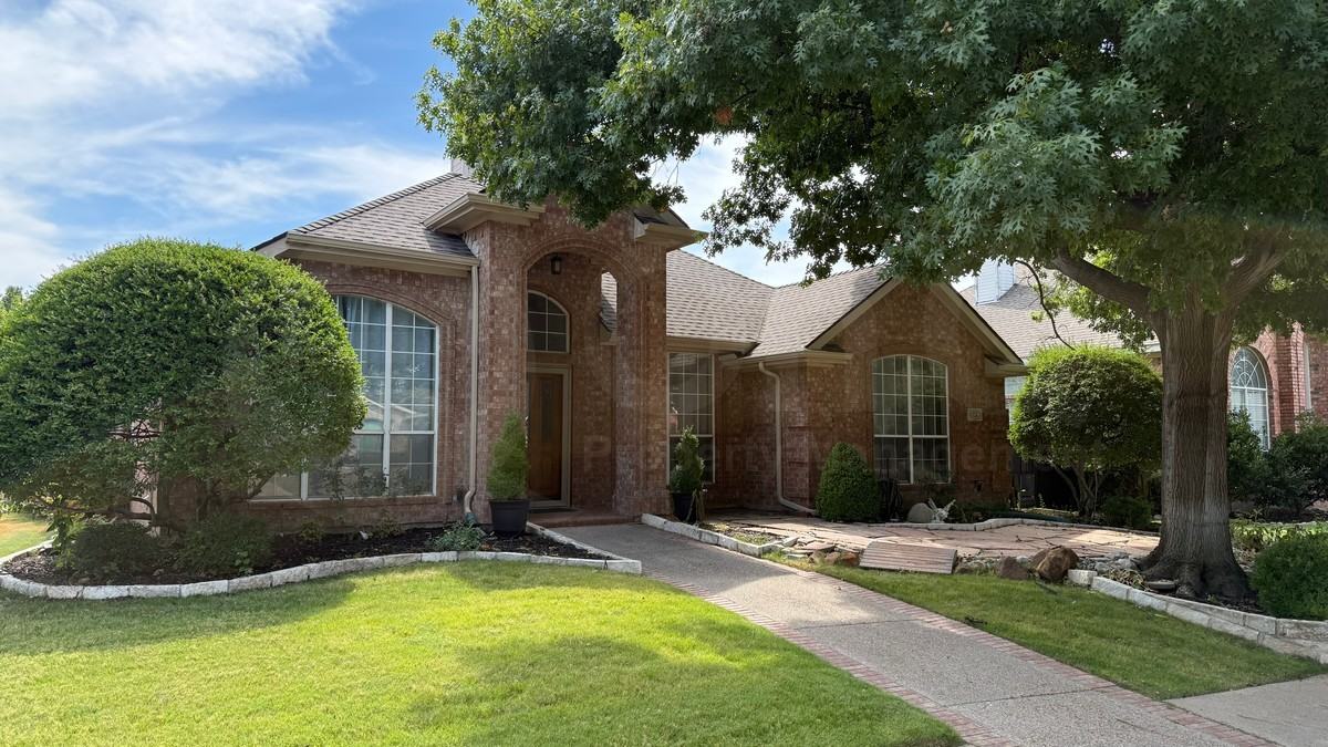 4324 Lone Rock Ct - Photo 3 of 41