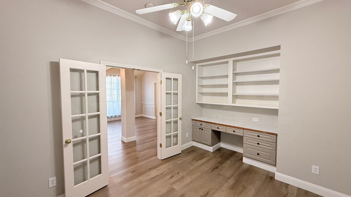 4324 Lone Rock Ct - Photo 6 of 41