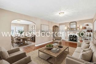 505 E 61st St - Photo 1 of 1