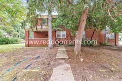 505 E 61st St - Photo 1 of 1