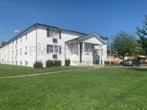 3574 E Main St - Photo 1 of 1