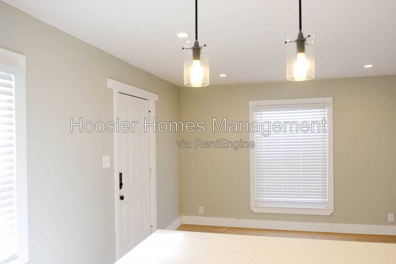 4225 Crittenden Ave #4225 - Photo 4 of 11