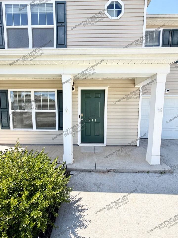 211 Millhone Way - Photo 2 of 20