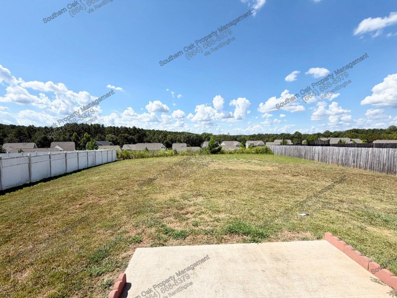 211 Millhone Way - Photo 3 of 20