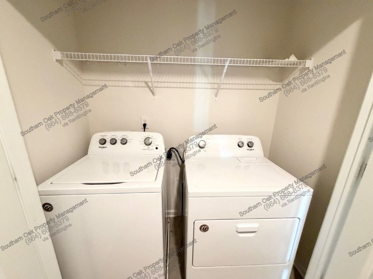 211 Millhone Way - Photo 4 of 20