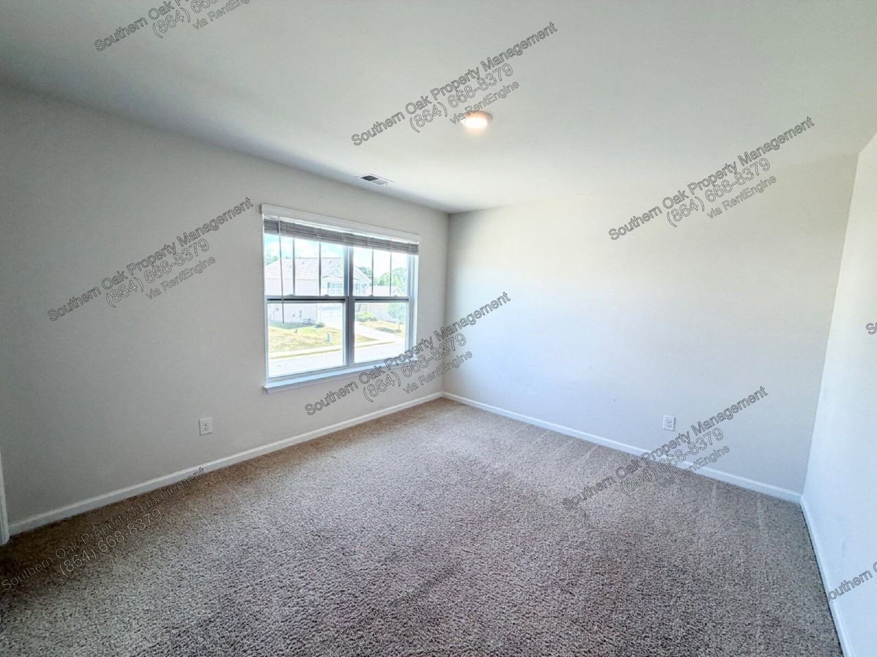 211 Millhone Way - Photo 5 of 20