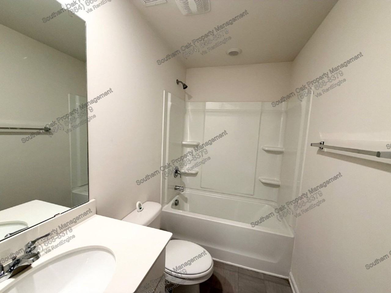 211 Millhone Way - Photo 6 of 20