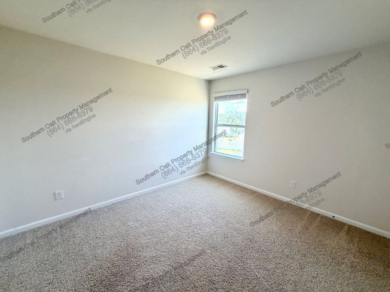 211 Millhone Way - Photo 7 of 20
