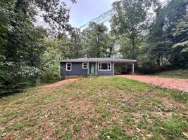 featured image of 804 E Grady St