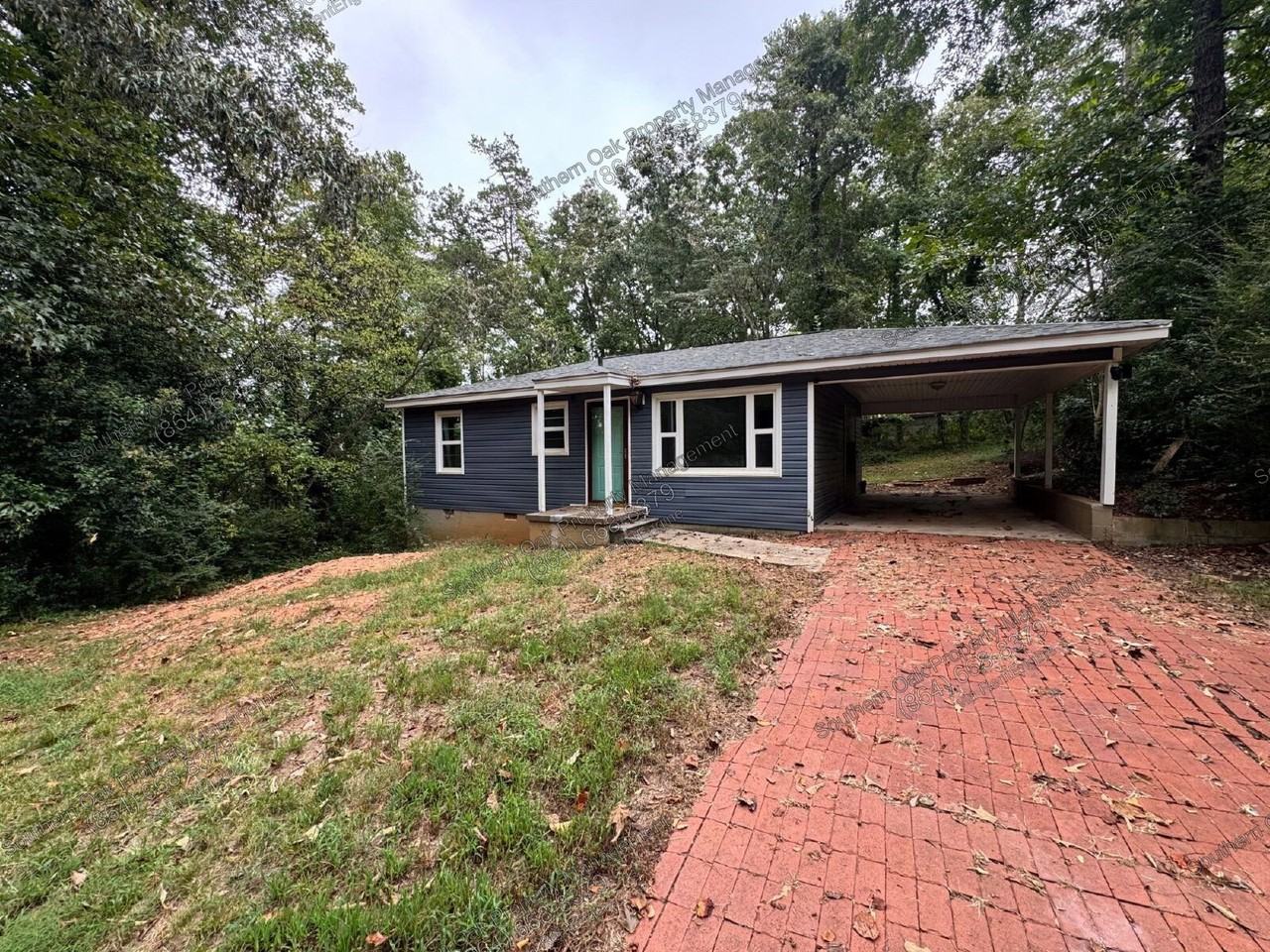 804 E Grady St - Photo 2 of 25