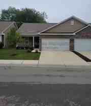 5628 Brownstone Dr - Photo 1 of 1
