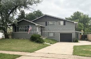 featured image of 1345 Pike Dr
