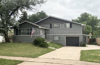 1345 Pike Dr - Photo 1 of 1