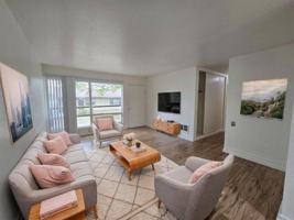 featured image of 807 Ne Alameda Ave