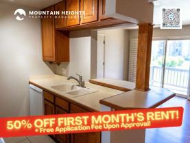 415 E Creekside Cir #C - Photo 1 of 1