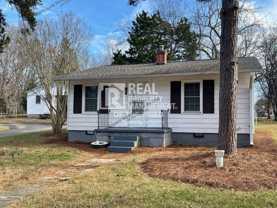 311 Small St - Photo 1 of 1