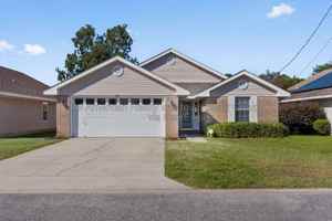 featured image of 561 Rough Leaf Ln