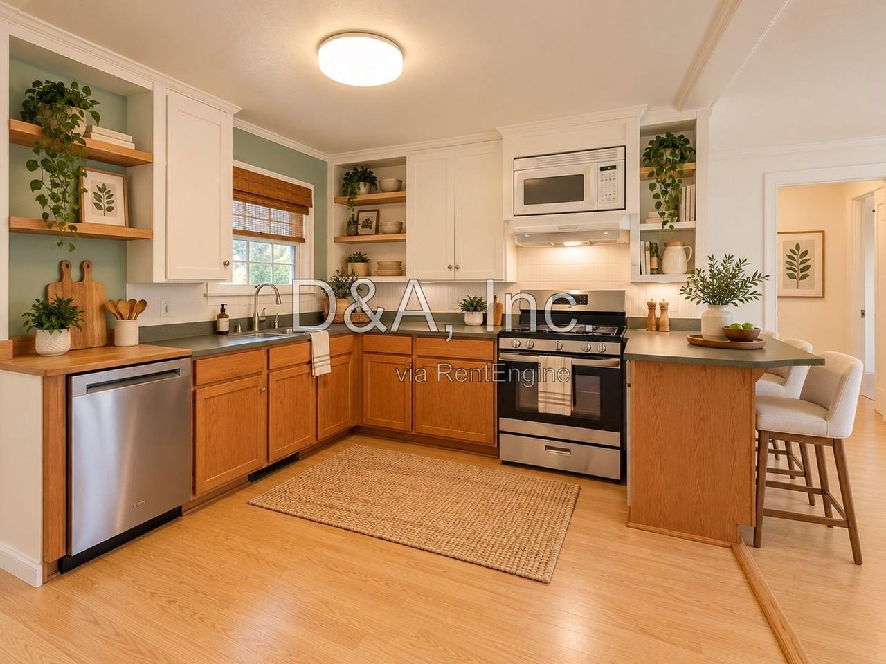 720 Sw 5th St - Photo 4 of 18