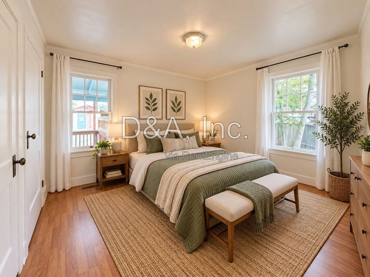 720 Sw 5th St - Photo 6 of 18