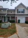 1572 Brookfield Cir - Photo 1 of 1