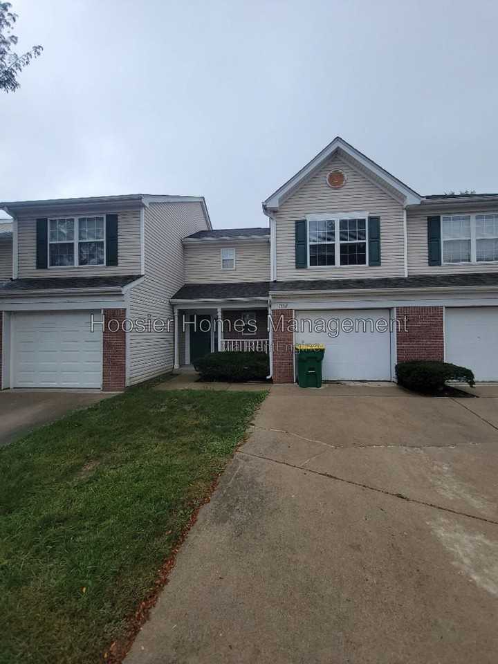 1552 Brookfield Cir