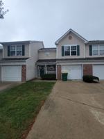 featured image of 1552 Brookfield Cir