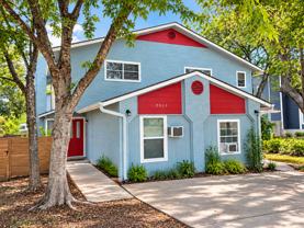 2011 Kirksey Dr - Photo 1 of 1