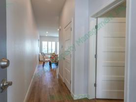 3030 Lina St #2 - Photo 1 of 1