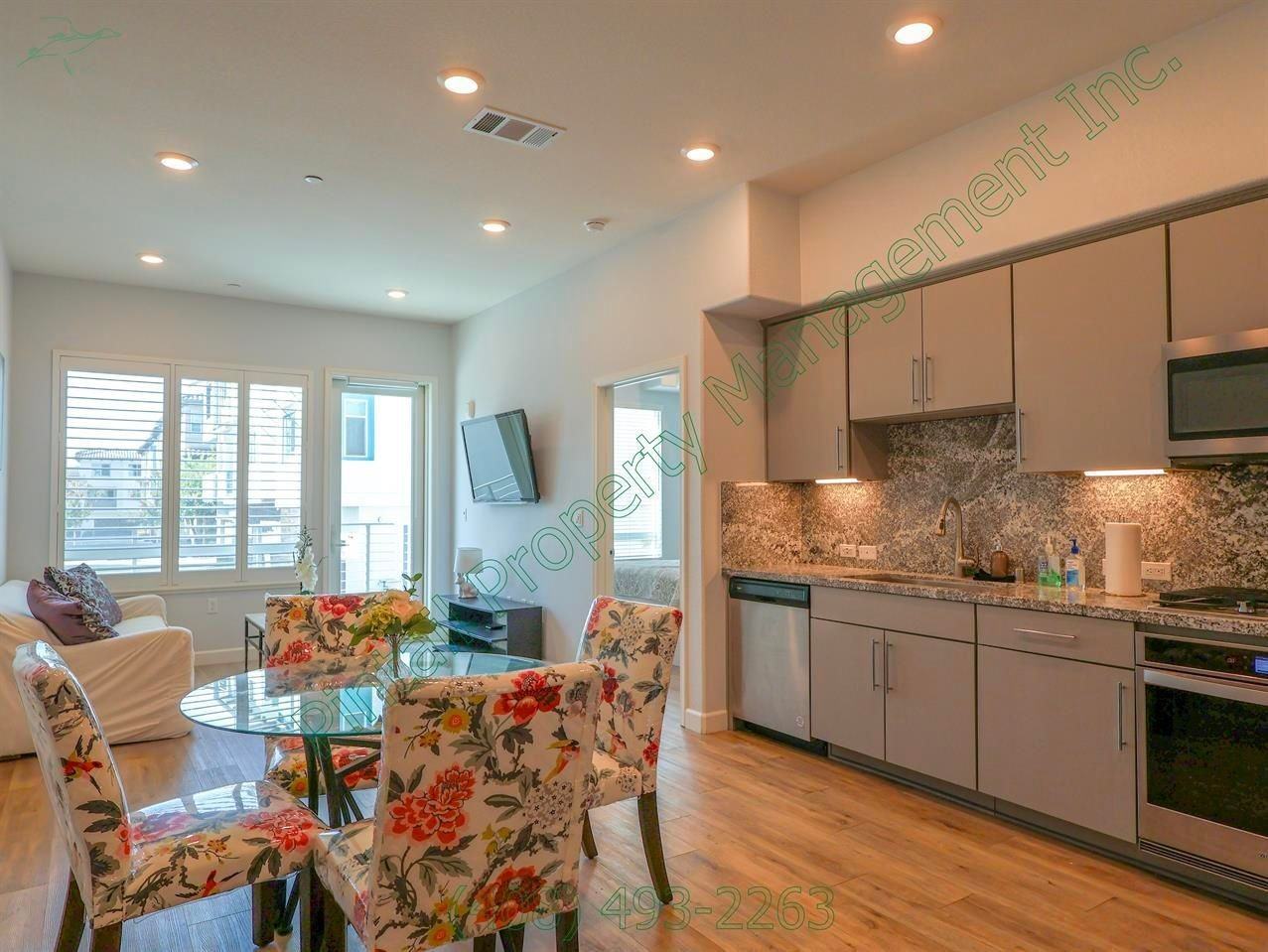 3030 Lina St #2 - Photo 2 of 20