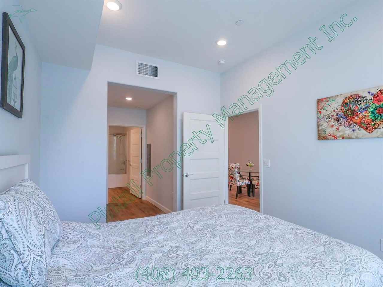 3030 Lina St #2 - Photo 4 of 20