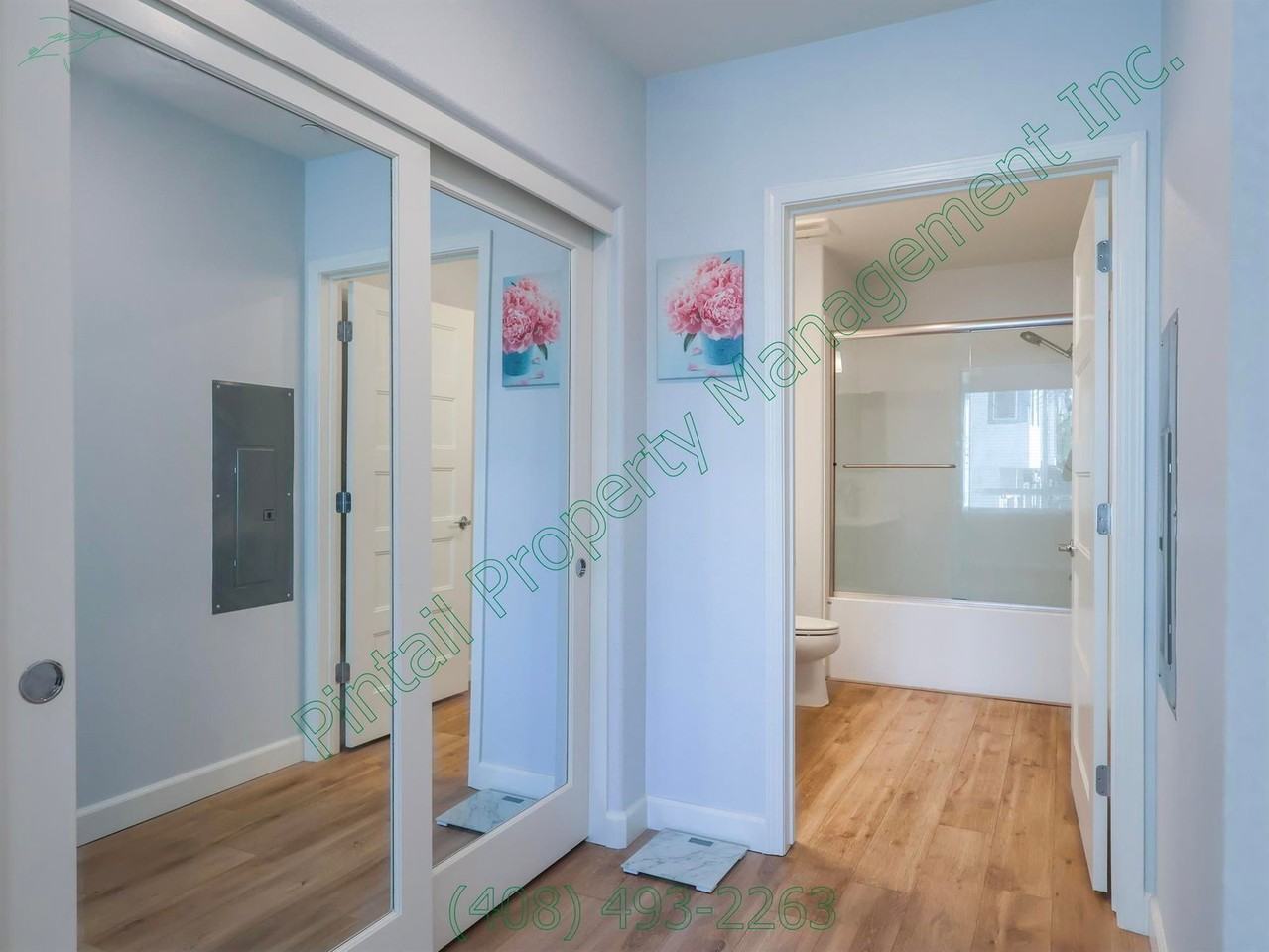 3030 Lina St #2 - Photo 5 of 20