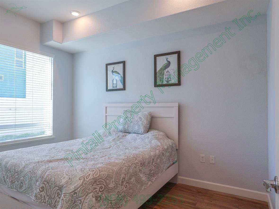 3030 Lina St #2 - Photo 7 of 20