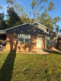 17316 Mahoney Pkwy - Photo 1 of 1