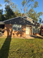 featured image of 17316 Mahoney Pkwy
