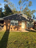 17316 Mahoney Pkwy - Photo 1 of 1