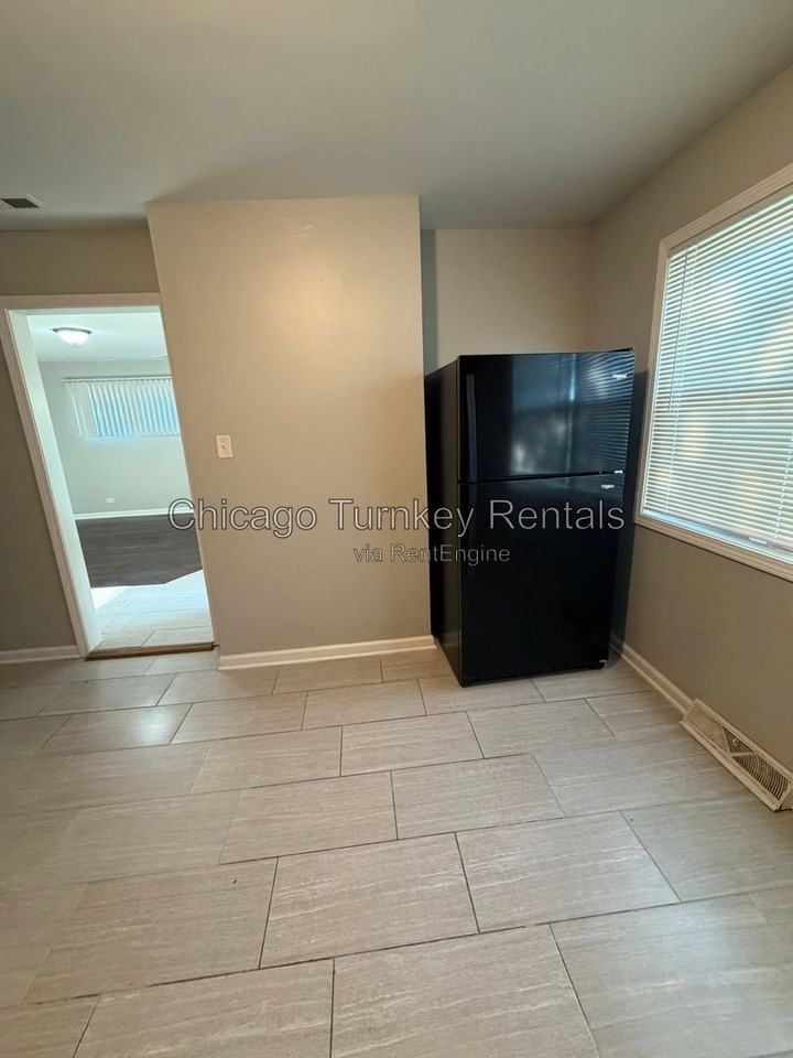 17316 Mahoney Pkwy - Photo 4 of 9