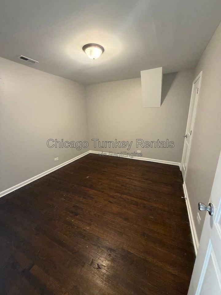 17316 Mahoney Pkwy - Photo 5 of 9