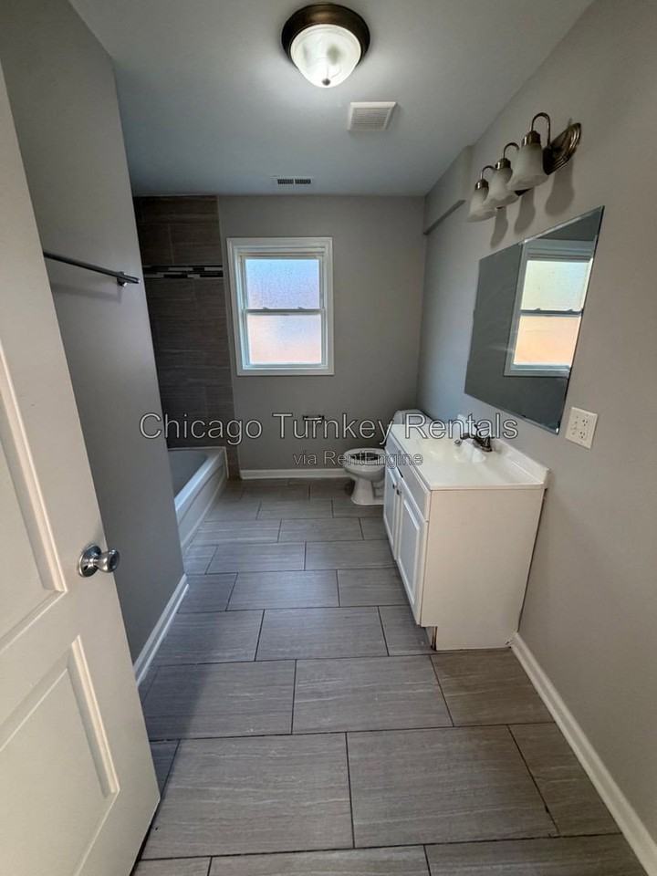 17316 Mahoney Pkwy - Photo 6 of 9