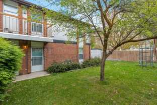 760 N Main St #8 - Photo 1 of 1