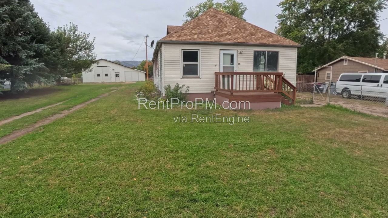 515 N Sunset St - Photo 2 of 18